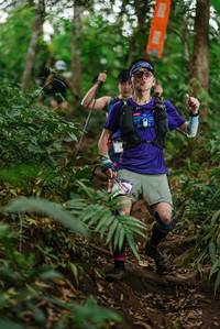 BIB: 
                            <button type="button" onclick="openModal(22500520)" class="btn btn-primary btn-sm float-right btn-popup" data-toggle="modal" data-target=".modal-high-quality">
                        <i class="fas fa-shopping-cart"></i> Add to Cart
                    </button>
                                            <button type="button" onclick="isThisMe(22500520, true)" class="btn btn-success btn-sm float-right btn-popup btn-isme hidden" data-toggle="tooltip" data-placement="bottom" title="นี่คือรูปของคุณใช่ไหม คลิกที่นี่เพื่อเอาเข้าอัลบั้ม">
                        <i class="fas fa-plus"></i> Add to album
                    </button>
                    <button type="button" onclick="isThisMe(22500520, false)" class="btn btn-warning btn-sm float-right btn-popup btn-isnotme hidden">
                        <i class="fas fa-ban"></i> Remove from album
                    </button>